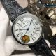 (GB)Best Replica Cartier Ronde Solo Cartier White Dial Watch 9015 Movement (9)_th.jpg